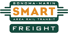 Smart Freight