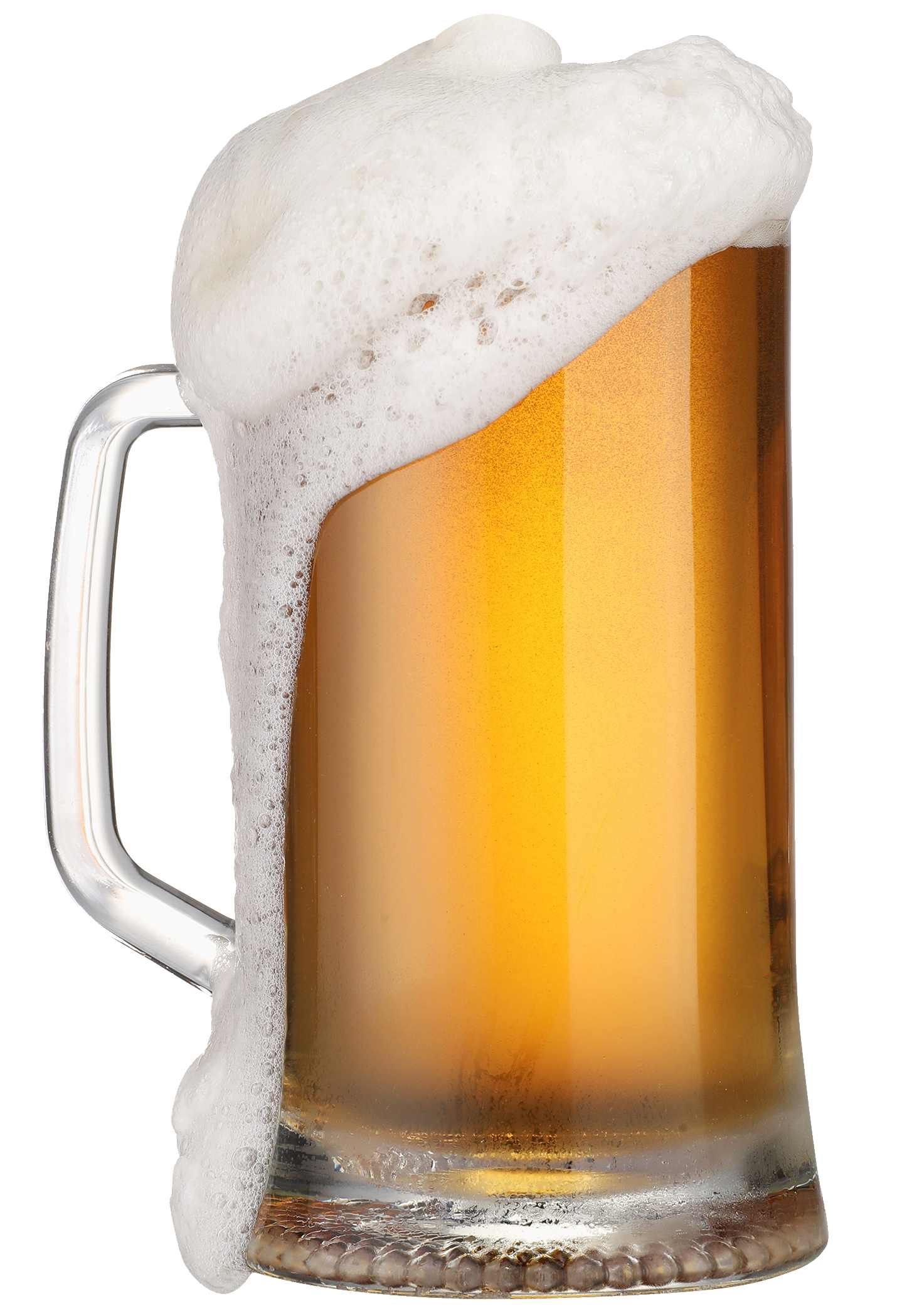 beer glass