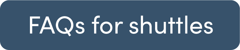 SMART Connect FAQs