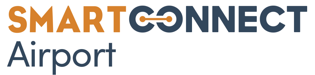 SMART Connect Airport Shuttle