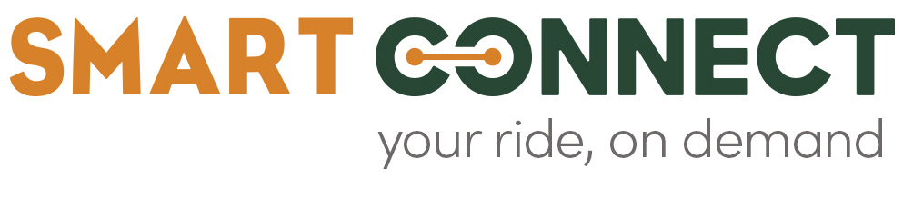 SMART Connect logo