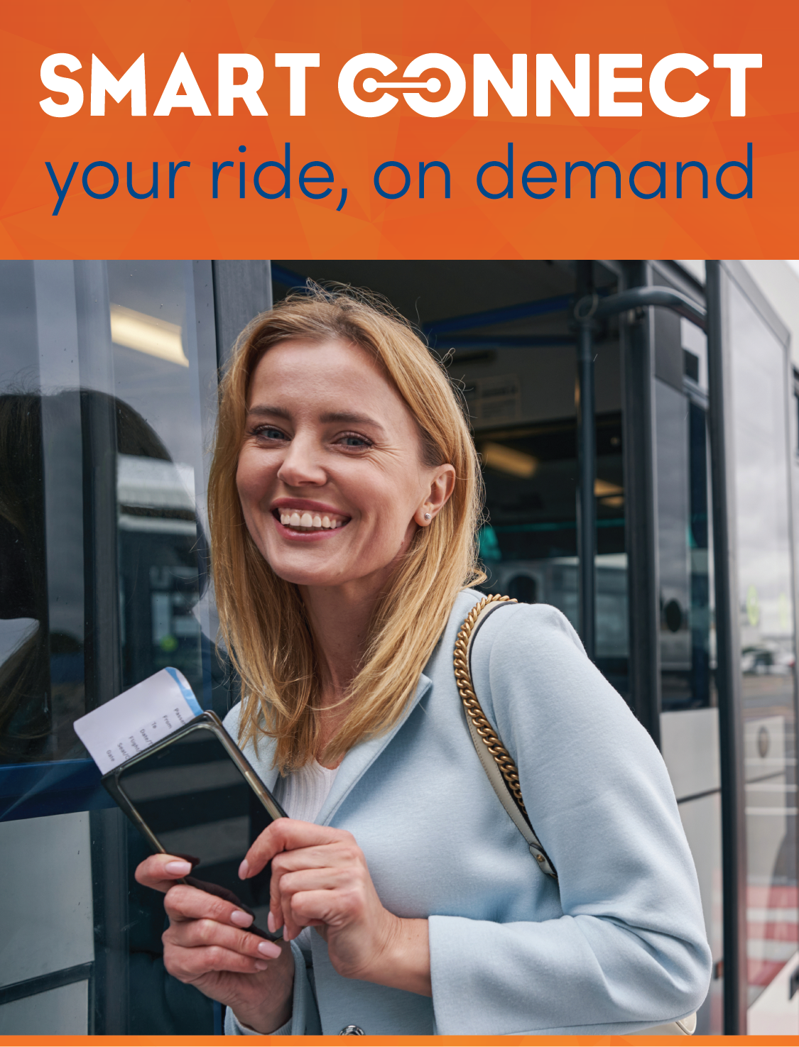 smart-connect-sonoma-marin-area-rail-transit